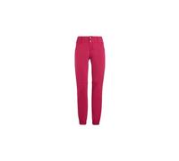 Millet redwall stretch pant red donna