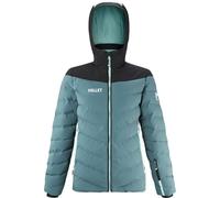 MILLET Ruby Mountain Jacket W - Donna - - Taglia S- modello 2025