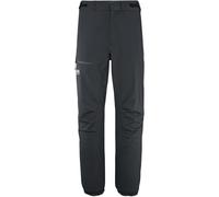 MILLET Rutor Light 2.5l Pant - Uomo - Nero - Taglia XL- modello 2025
