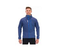 Millet Rutor XCS Air S