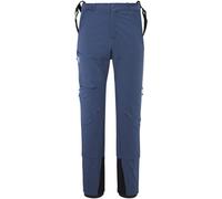 MILLET Rutor Xcs Pant - Uomo - Blu - Taglia XL- modello 2025