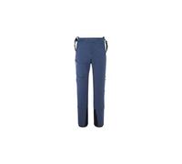 Millet rutor xcs pants blue