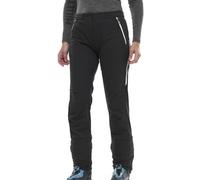Millet Rutor XCS W - pantaloni scialpinismo - donna Black XS