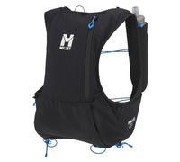 MILLET Intense 5 - Unisex - Nero - Taglia M- modello 2026