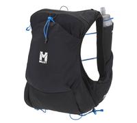 MILLET Intense Ultra 15 - Unisex - Nero - Taglia M- modello 2026