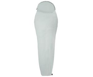 Millet - Sacchetto igienico - Baikal Liner High Rise - Bianco