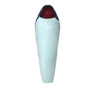 Millet - Sacco a Pelo Active 600 - Donna