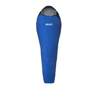 Millet - Sacco a Pelo Active 600 - Unisex - 12 gradi - 100% riciclato