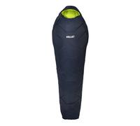Millet Sacco A Pelo Baikal 1100