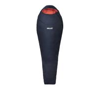 Millet Baikal 1100 Sleeping Bag Blu