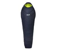 Millet Sacco A Pelo Baikal 1100
