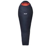 MILLET Baikal 1100 W - Donna - - Taglia unica- modello 2024