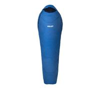 MILLET BAIKAL 750 Sacco a pelo lungo 2 stagioni Leggero Resistente 10°C