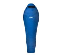 Millet Sacco A Pelo Baikal 750 5°c
