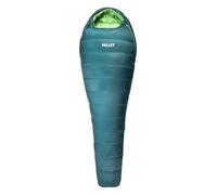 Millet Sacco a Pelo Caldo Compatto e Comfortable Light Down 0°C