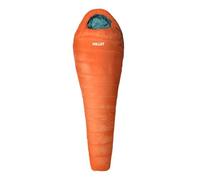 MILLET Sacco a Pelo Caldo Compatto e Comfortable Light Down 5°C