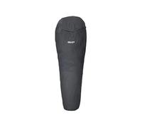 MILLET Bivy Bag - Unisex - Grigio - Taglia unica- modello 2025