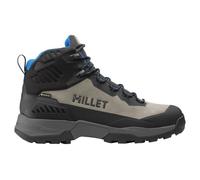 Millet Ubic Mid Gore-tex® Hiking Boots Grigio EU 40 2/3 Uomo