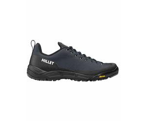 Millet - Scarpe da avvicinamento - Cimai M Dark Denim per Uomo - Taglia 8 UK - Blu navy