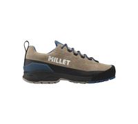 Millet - Scarpe da avvicinamento - Cimaï Pro M Dorite per Uomo - Taglia 7,5 UK - Beige