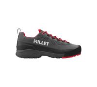 Millet Cimaï Pro - uomo