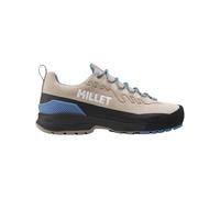 MILLET Cimaï Pro W - Donna - Beige / Nero / Blu - Taglia 38 2/3- modello 2025