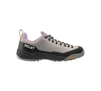 Millet - Scarpe da avvicinamento - Cimai W Dorite per Donne - Taglia 5,5 UK - Beige