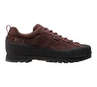 MILLET Friction Eu Gore-tex U - Unisex - - Taglia 40 2/3- modello 2026