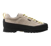 Millet - Scarpe da avvicinamento in GORE-TEX® - Friction EU GTX Rope per Uomo - Taglia 8 UK - Marrone