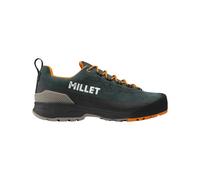 MILLET Cimaï Pro Gore-tex M - Uomo - Blu / Nero / Grigio - Taglia 44- modello 2025