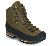 Millet Scarpe da trekking BOUTHAN GTX in Marrone 44