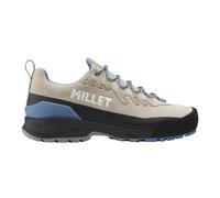 Millet Cimaï Pro Hiking Shoes Beige EU 36 2/3 Donna