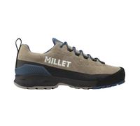 Millet Cimaï Pro Hiking Shoes Grigio EU 44 2/3 Uomo