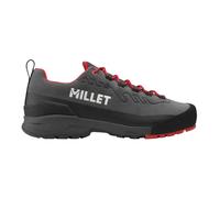 Millet Cimai Pro 45.1/3