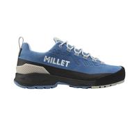 Millet Scarpe avvicinamento donna CIMAÏ PRO GTX GORE-TEX Blu/Nero 39 1/3