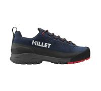 Scarpe Millet Cimai Pro GORE-TEX blu nero - 41(1/3)