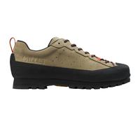 Millet - Scarpe da avvicinamento - Friction EU U Dorite per Uomo - Taglia 44 - Beige