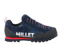 Millet Scarpe Da Trekking Friction Gore-tex®