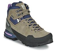 Millet Scarpe da trekking G TREK 4 GTX in Grigio 38