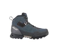 MILLET G Trek 4 Gore-tex M - Uomo - Blu - Taglia 42 2/3- modello 2024