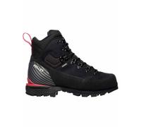MILLET G Trek 5 Gore-tex W - Donna - Nero - Taglia 38 2/3- modello 2025