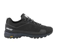Scarpe Millet Hike Up nero intenso - 41(1/3)