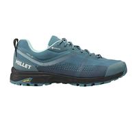 Millet Scarpe da trekking Hike Up GORE-TEX Donna Blu Taglia 36 2/3