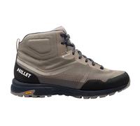 Millet Scarpe da trekking Hike Up Mid Gore-Tex Donna EU 36 2/3