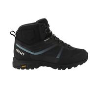 Millet Hike Up Mid Gore-Tex 39.1/3