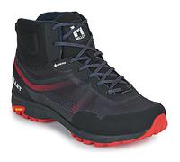 Millet Scarpe da trekking HIKE UP MID GTX M in Nero 45 1/3