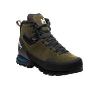 MILLET G Trek 4 Gore-tex M - Uomo - Verde - Taglia 44- modello 2024