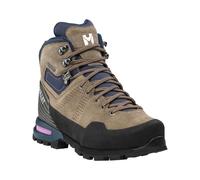 Millet G Trek 4 Gore-Tex - donna
