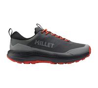 MILLET Seneca Gore-tex M - Uomo - - Taglia 41 1/3- modello 2026