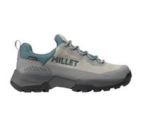 Millet Scarpe Da Trekking Ubic Low Gore-tex®